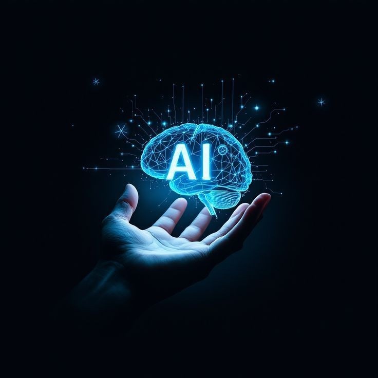 AI Automation