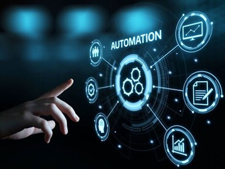 Automation Testing