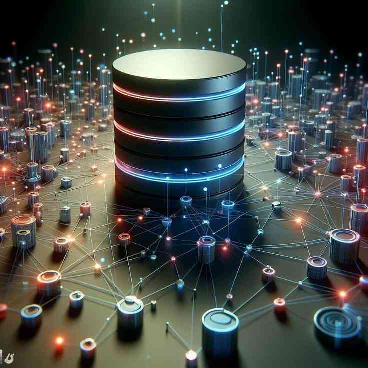 Database Solutions