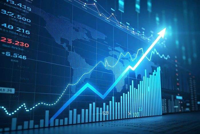 Data Analytics