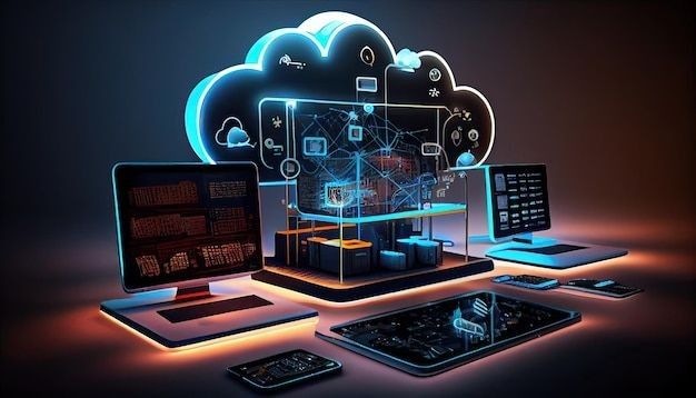 Data Migration