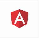 Angular