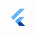 Flutter