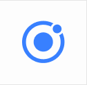 Ionic
