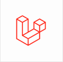 Laravel