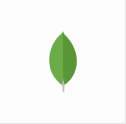 MongoDB