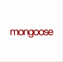 Mongoose