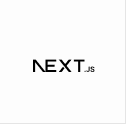 Next.js