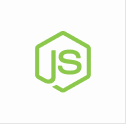 Node.js