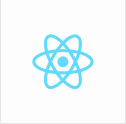 React