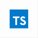 TypeScript
