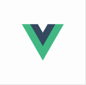 Vue.js