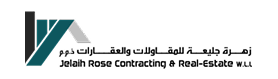 Client Four