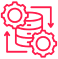 Data Analytics icon