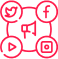 AI Automation icon