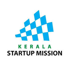 Kerala Startup Mission
