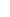 left-button