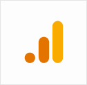 Power BI