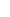 right-button