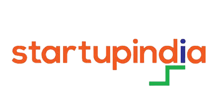 Startup India