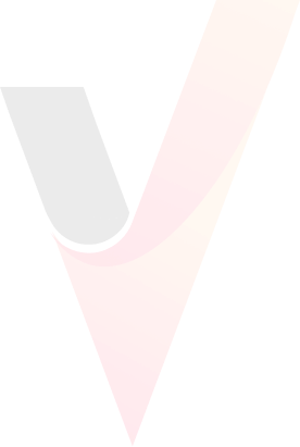 Background Logo