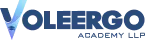Voleergo Academy