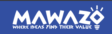 MAWAZO