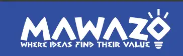 MAWAZO